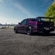 Illustration for article titled Your Ridiculously Awesome Nissan R34 GT-R Wallpapers Are Here